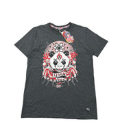 Plastered 8 T-Shirt (L)