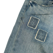 Levi's Jeans (M)