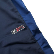Nike Trackpants (S)