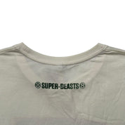 Plastered 8 T-Shirt (XL)