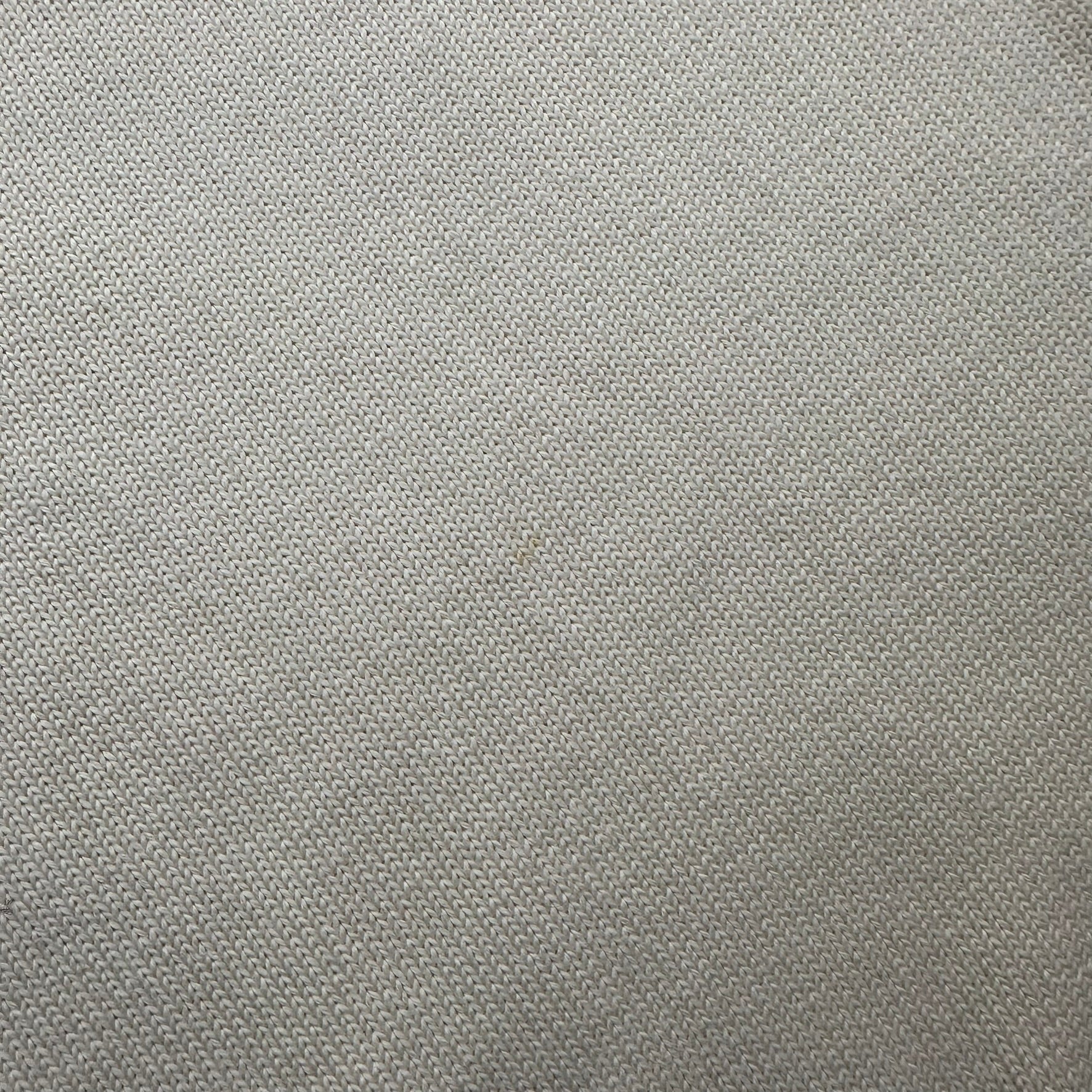 Ralph Lauren Sweater (XL)