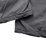 Nike Tracksuit (L)