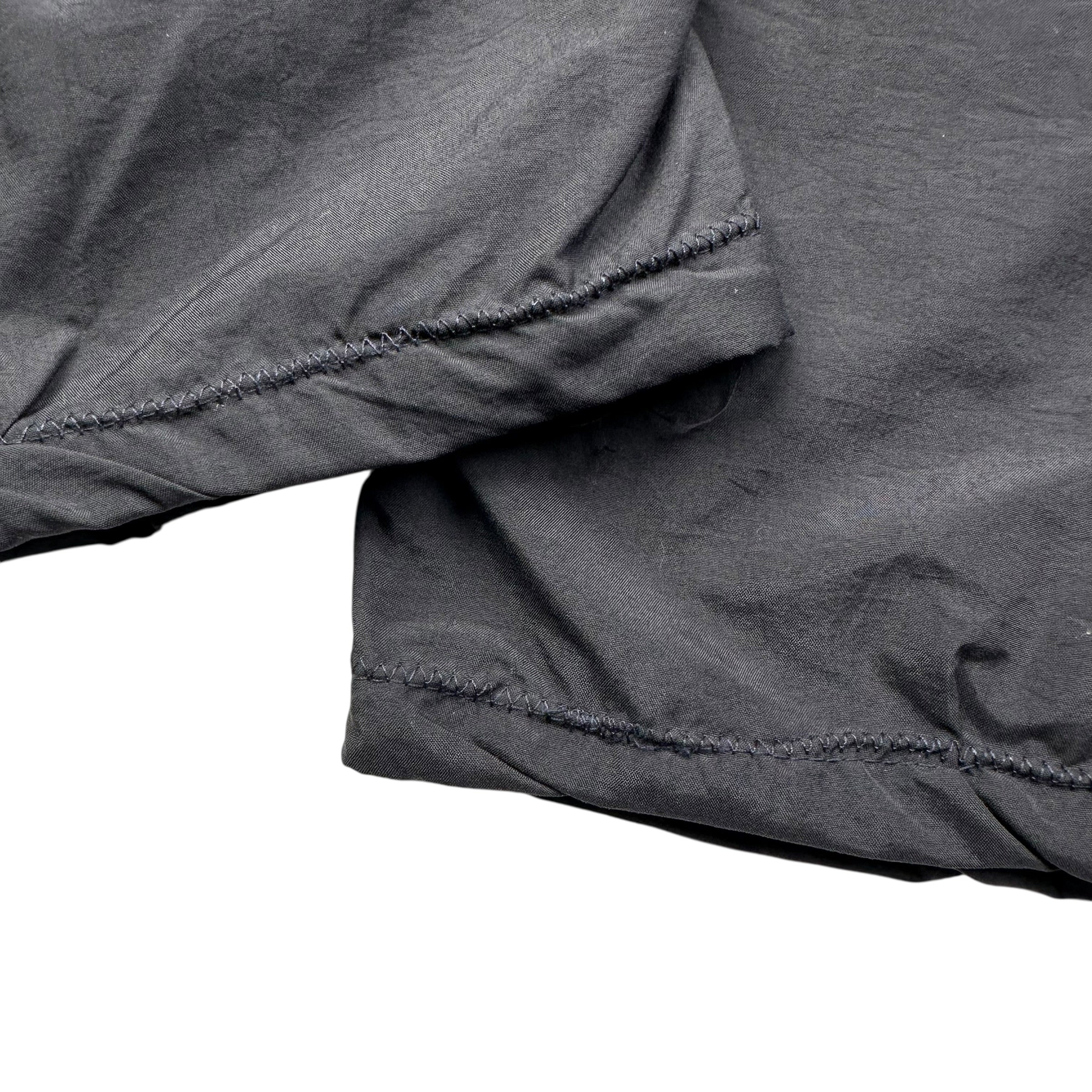 Nike Tracksuit (L)