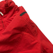 Rare Ferrari Jacket (XL)