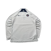 Nike PSG Sweater (M)