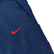 Nike Trackpants (M)
