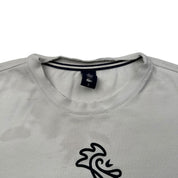 Lacoste France Olympia T-Shirt (M)