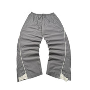 Nike Tracksuit (L)