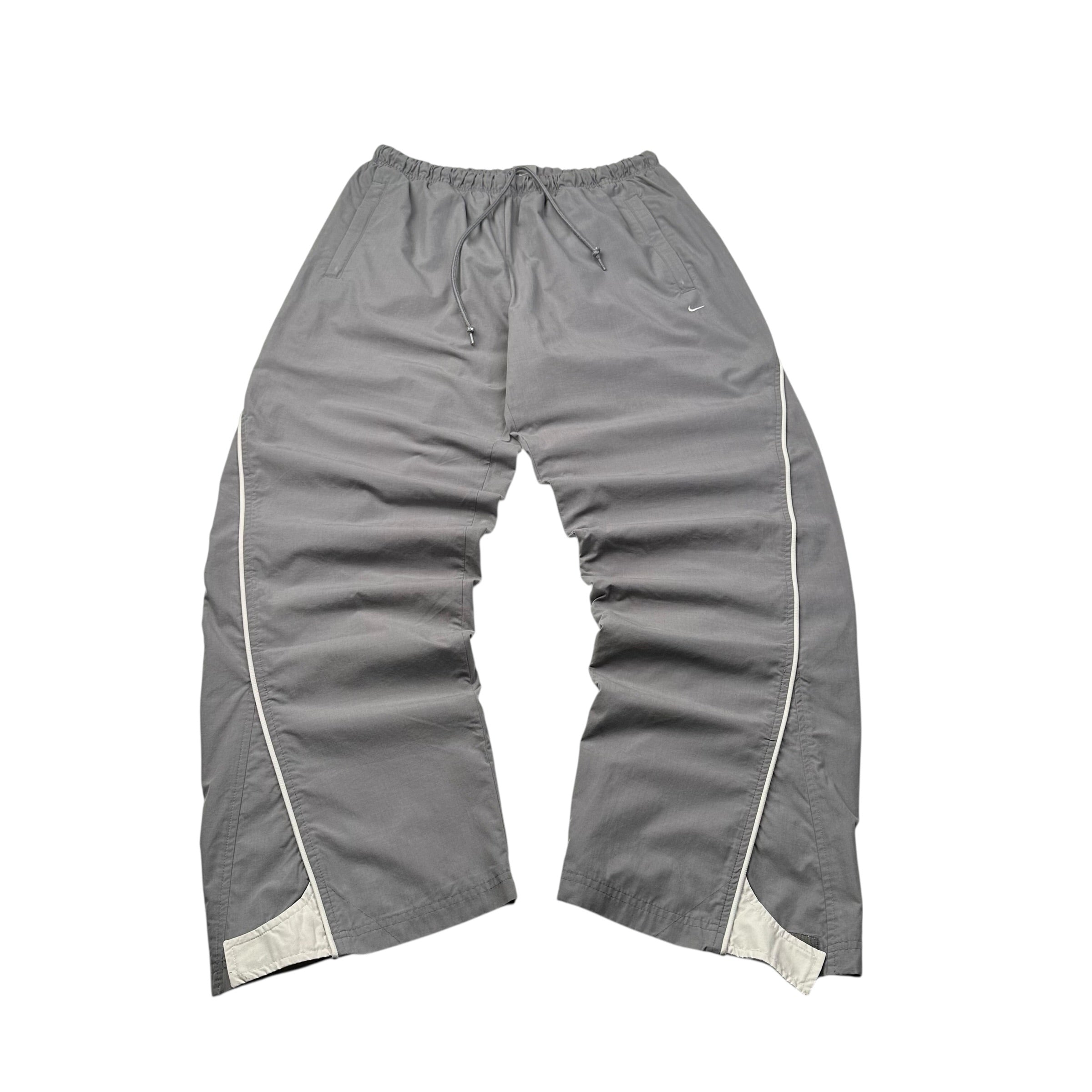 Nike Tracksuit (L)