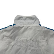 Lacoste Trackjacket (S)