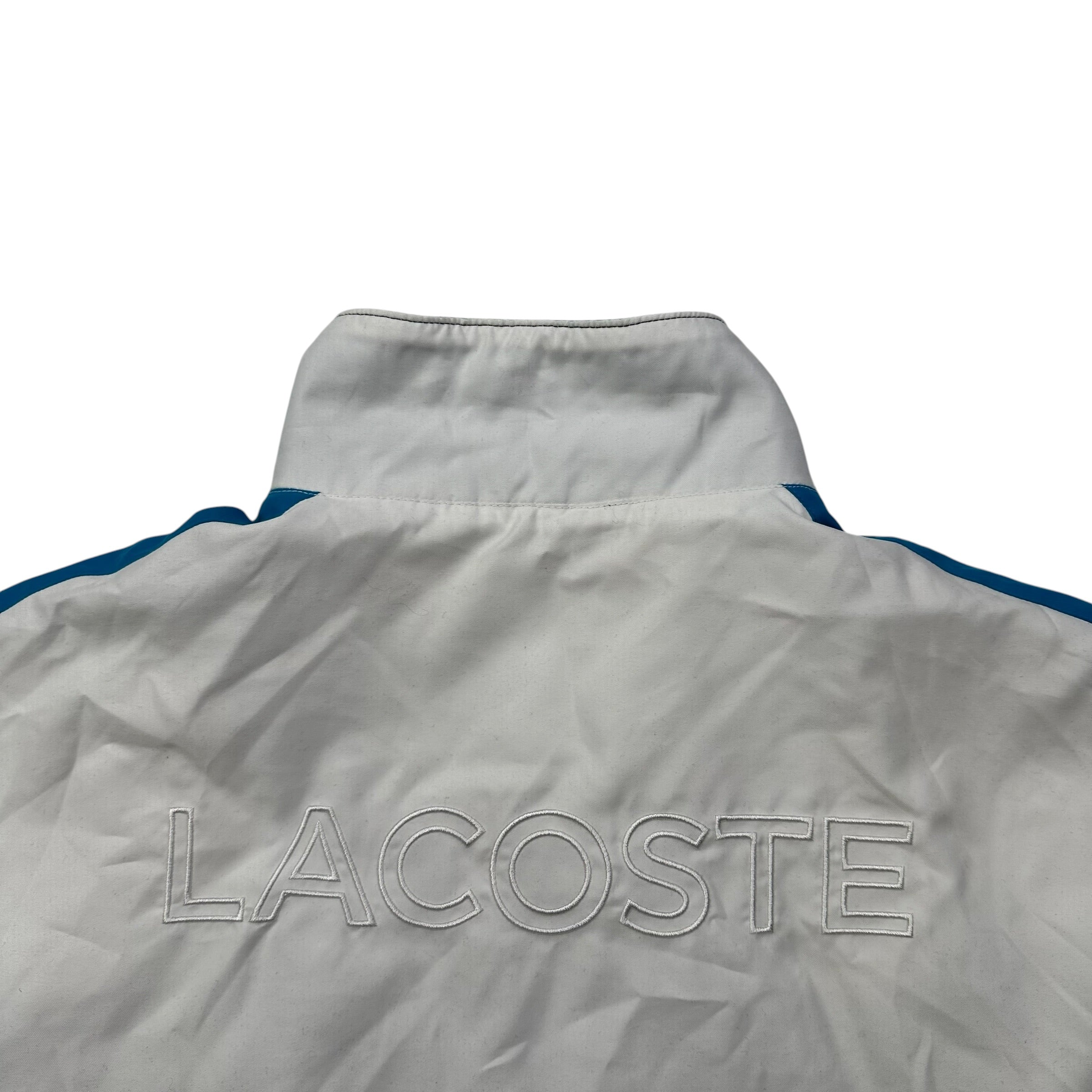 Lacoste Trackjacket (S)