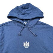 Adidas Hoodie (S)