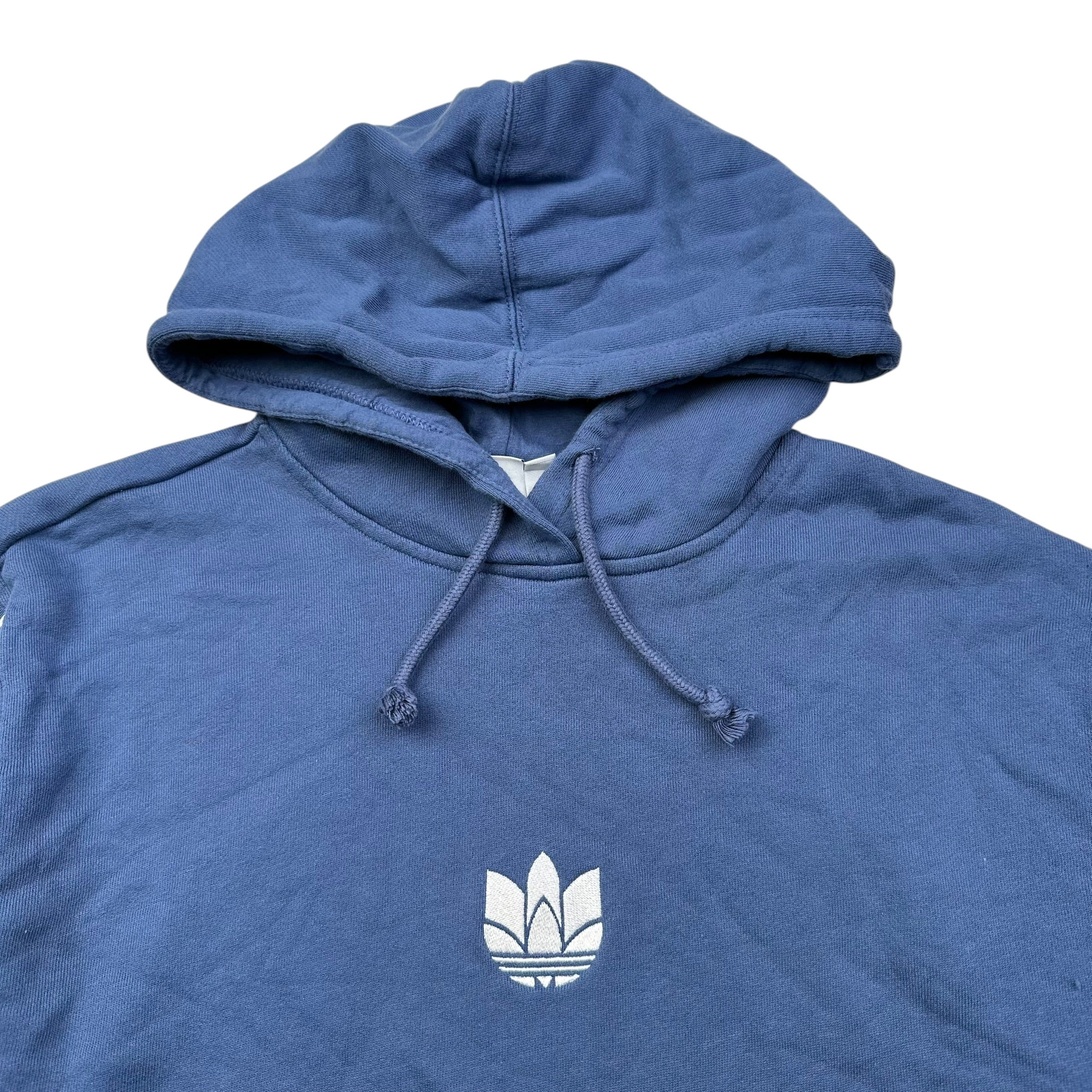 Adidas Hoodie (S)