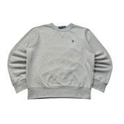 Ralph Lauren Sweater (S)