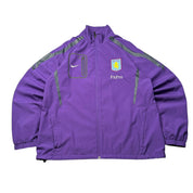 Nike Aston Villa Trackjacket (L)