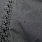 Nike Tracksuit (XL)