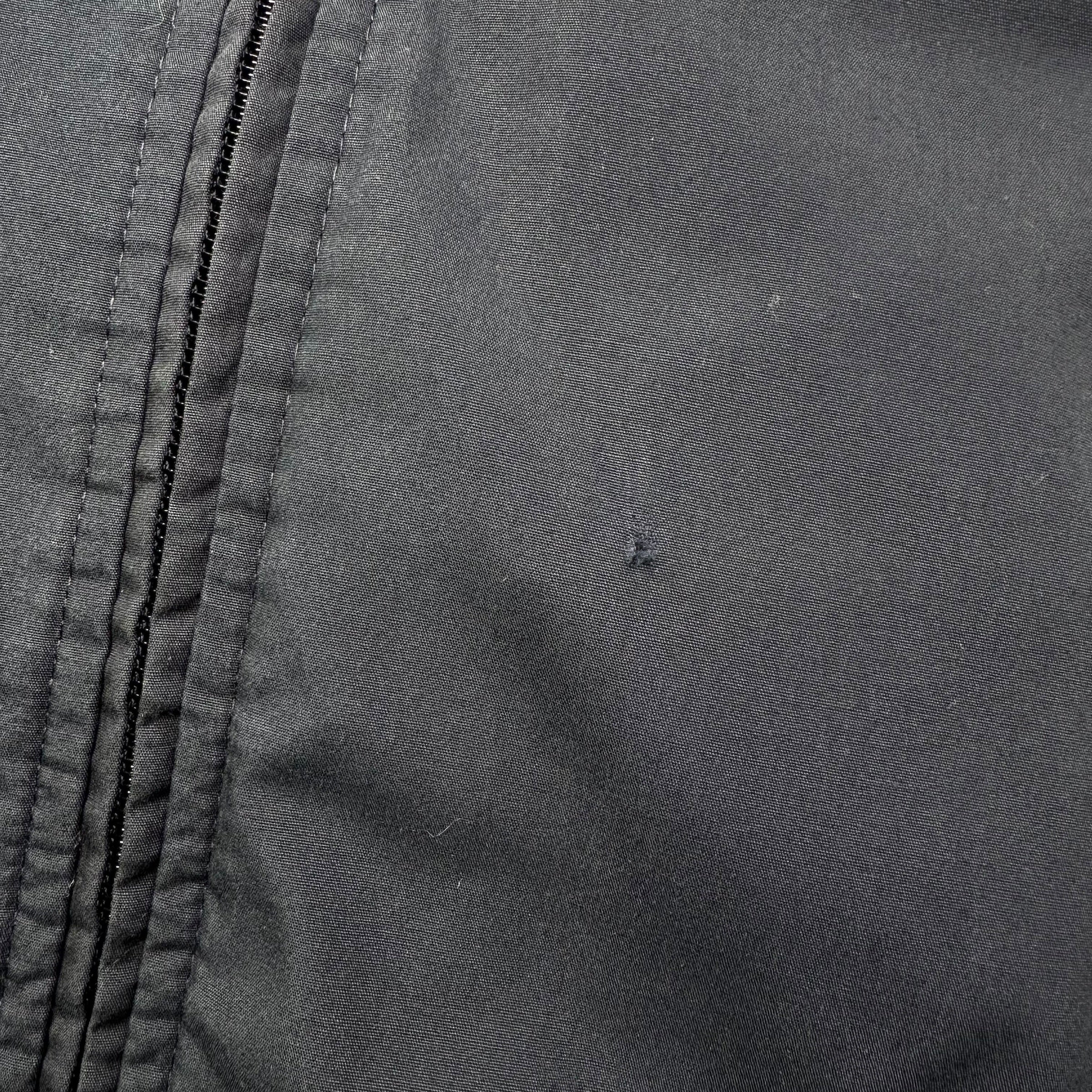 Nike Tracksuit (XL)