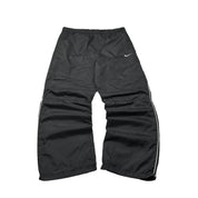 Nike Trackpants (S)