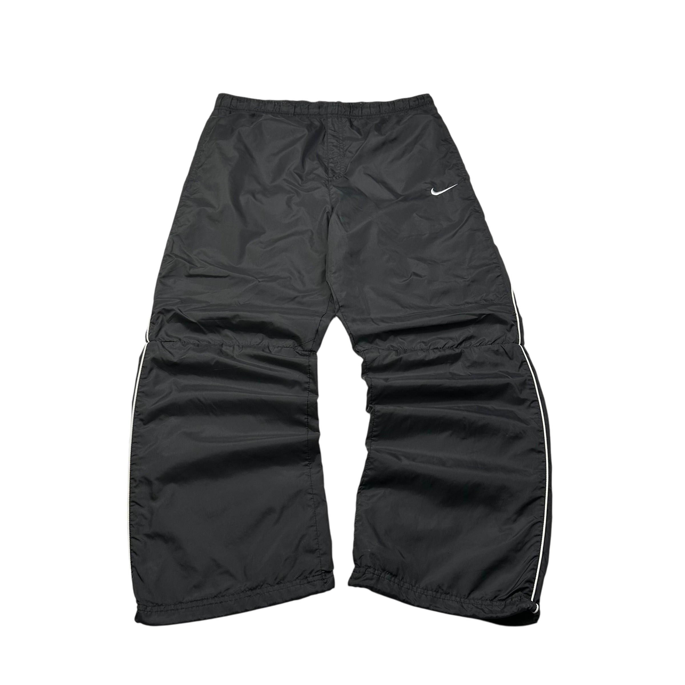 Nike Trackpants (S)