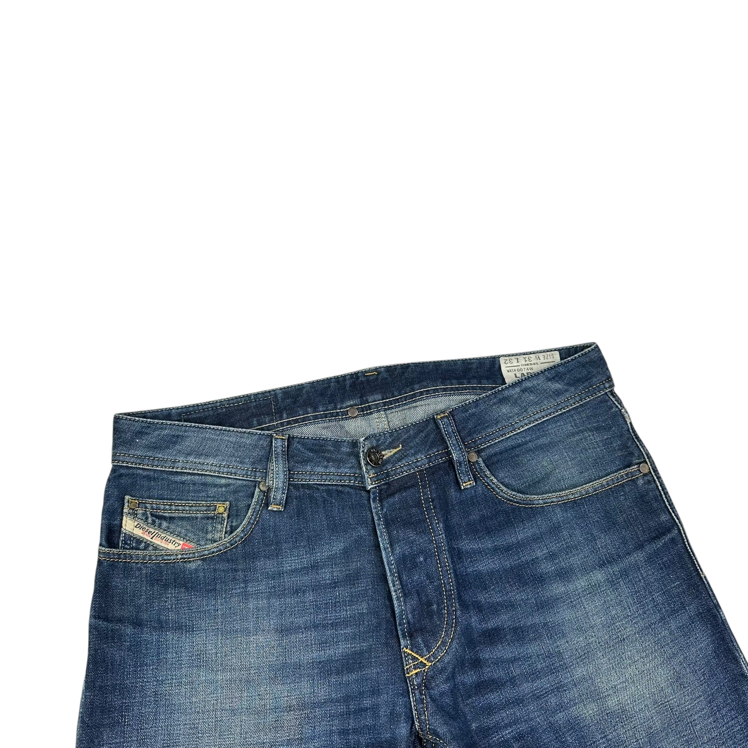 Diesel Jeans (M)