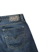 Diesel Jeans (M)