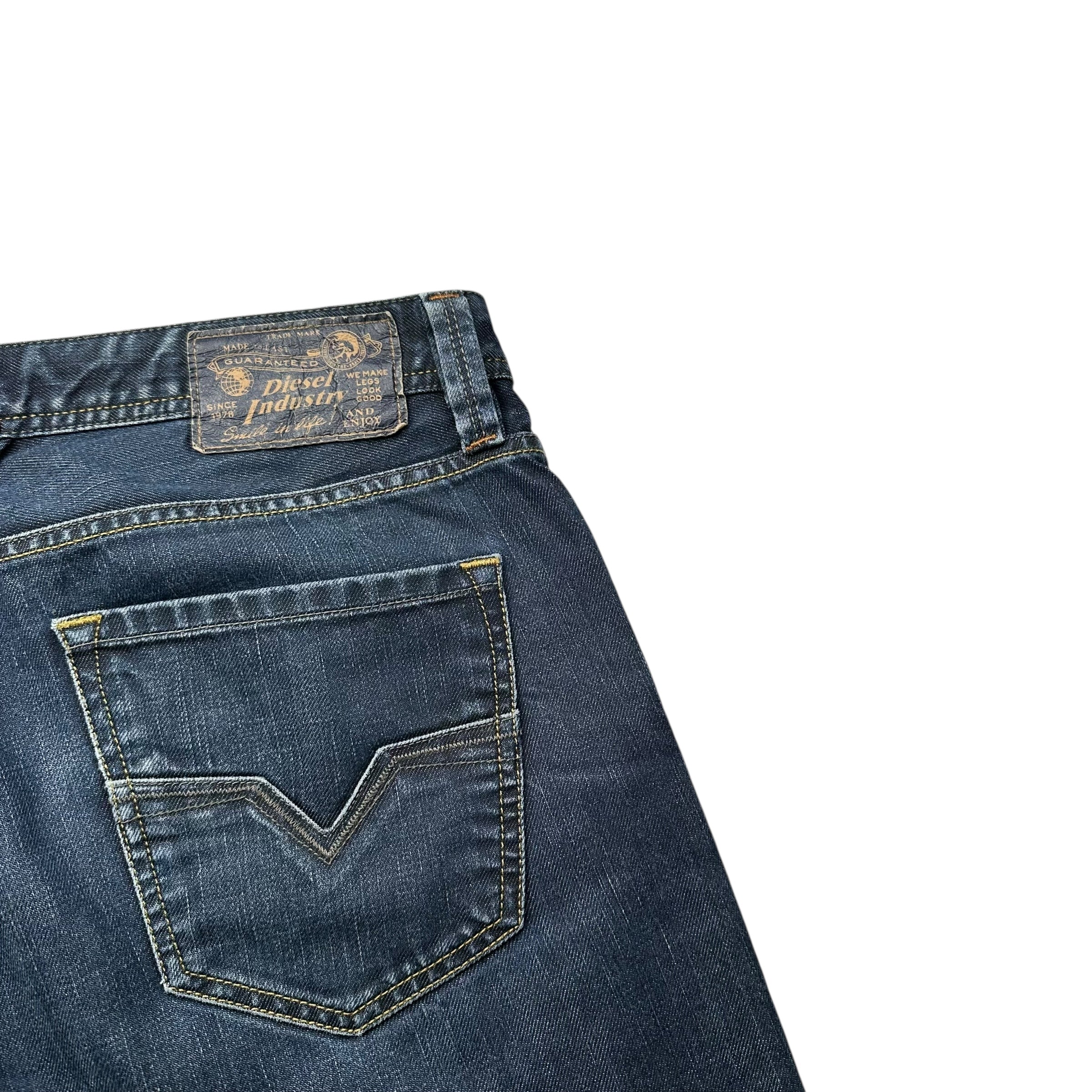 Diesel Jeans (M)