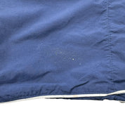 Nike Trackpants (L)