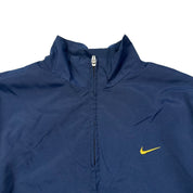 Nike Trackjacket (XS)