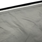 Nike Tracksuit (M)