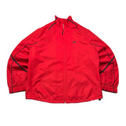 Nike Tracksuit (M)