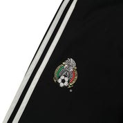 Adidas Mexico Tracksuit (L)