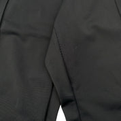 Nike Tracksuit (XXL)