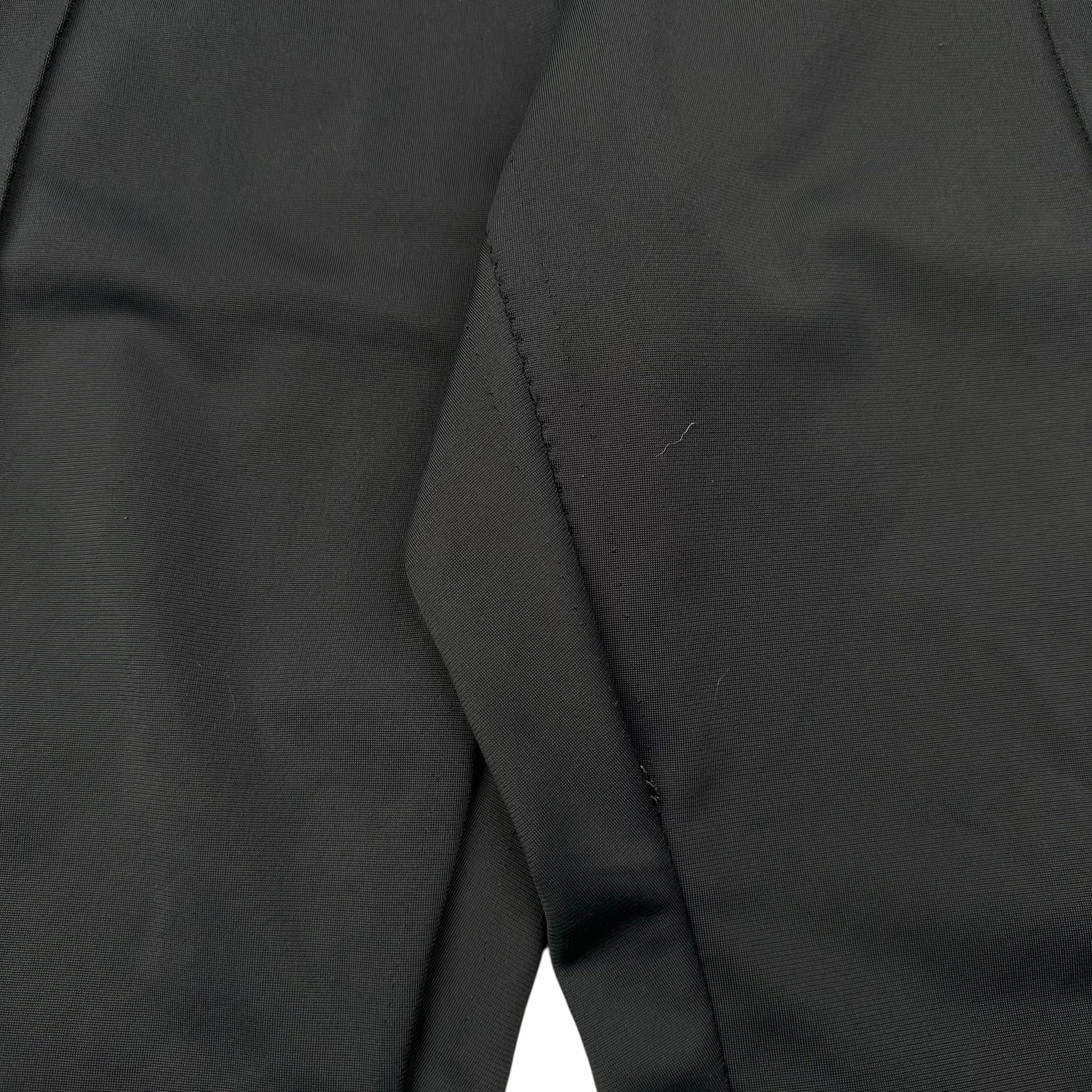 Nike Tracksuit (XXL)