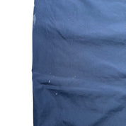 Nike Trackpants (XL)