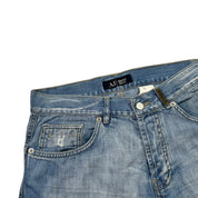 Armani Jeans (M)
