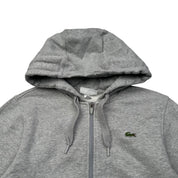 Lacoste Jacket (S)