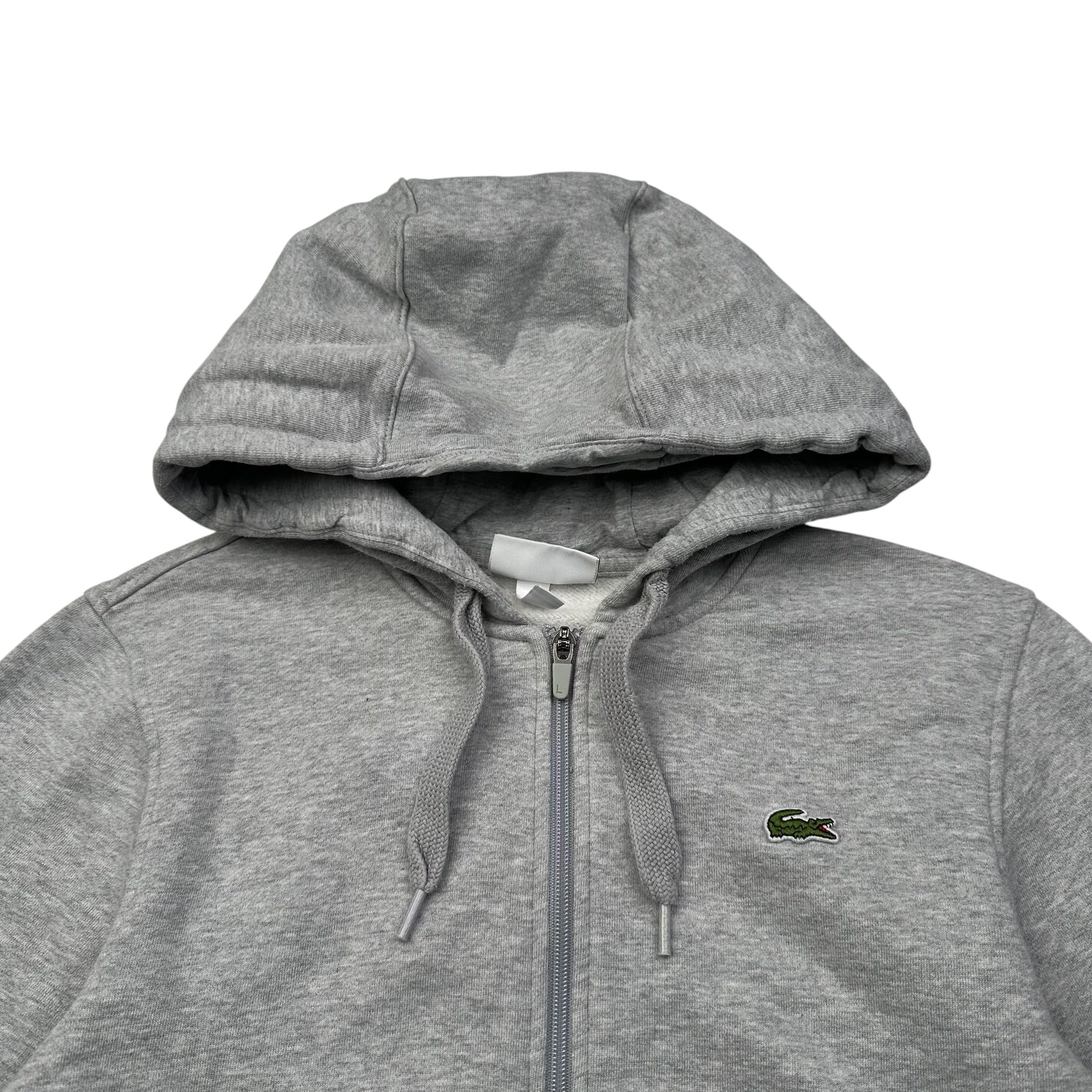 Lacoste Jacket (S)