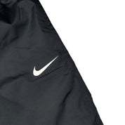 Nike Juventus Turin Tracksuit (L)