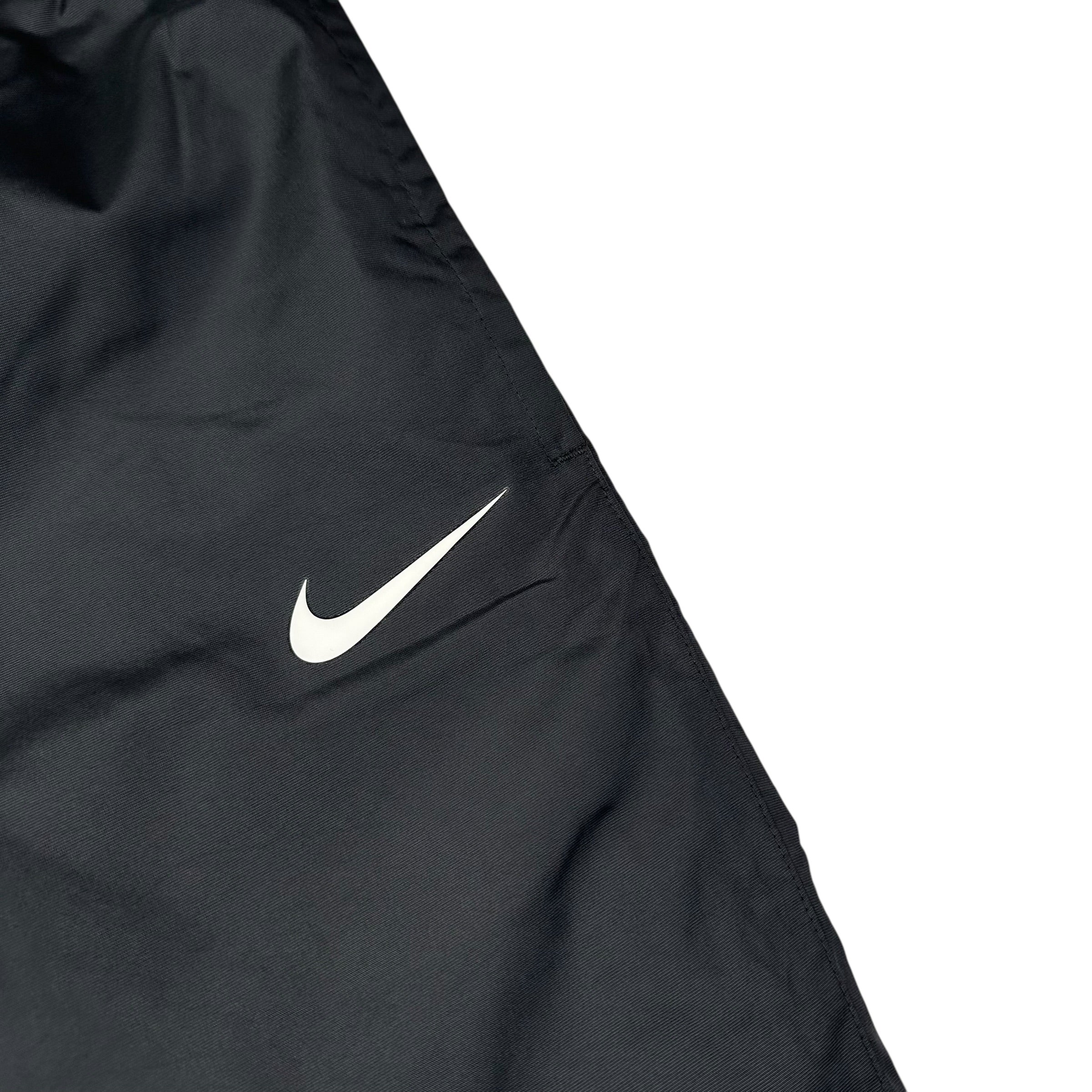 Nike Juventus Turin Tracksuit (L)