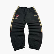 Adidas AC Milan Tracksuit (M)