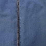 Rare Adidas Fenerbahce Tracksuit (L)