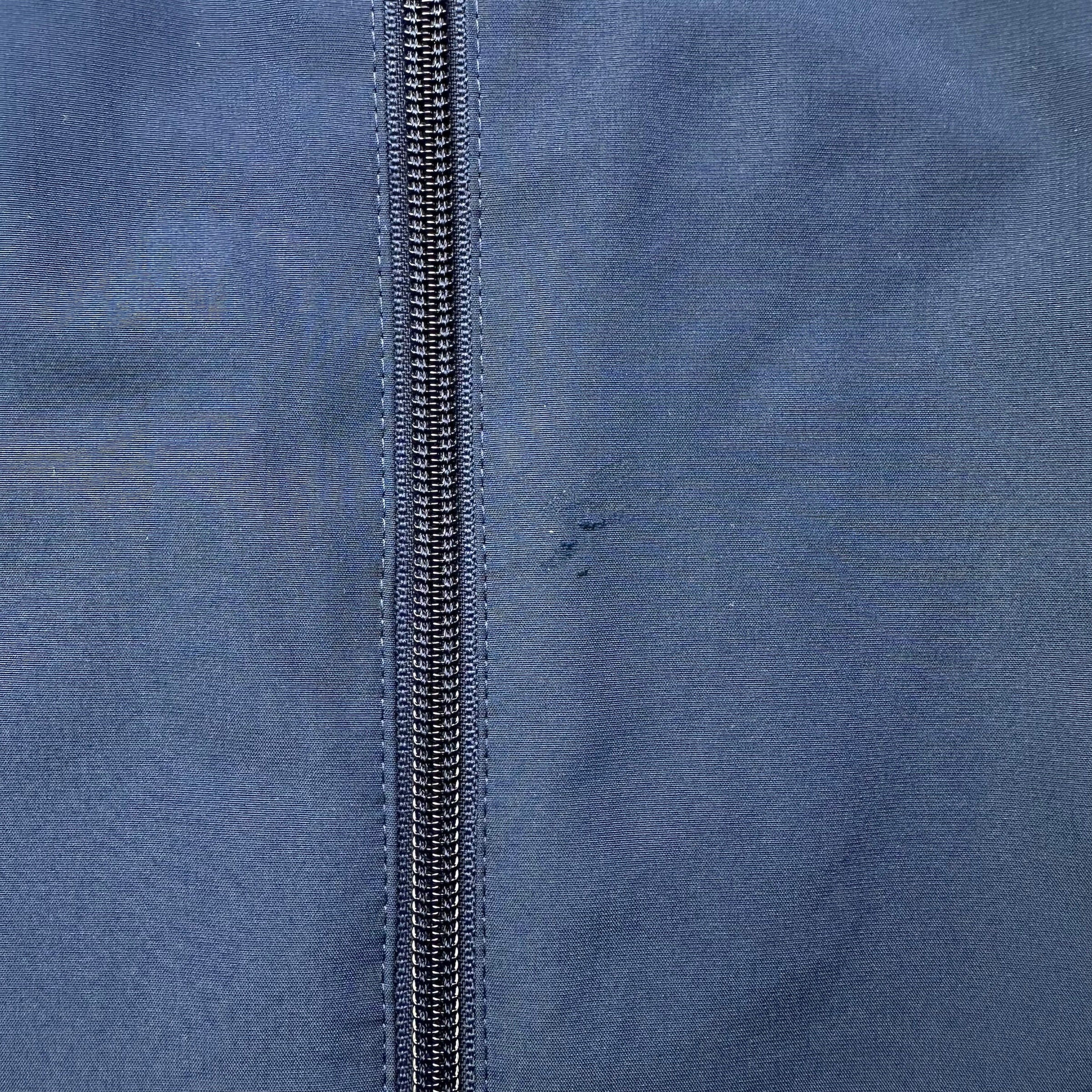Rare Adidas Fenerbahce Tracksuit (L)