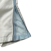 Rare Nike Trackpants (L)