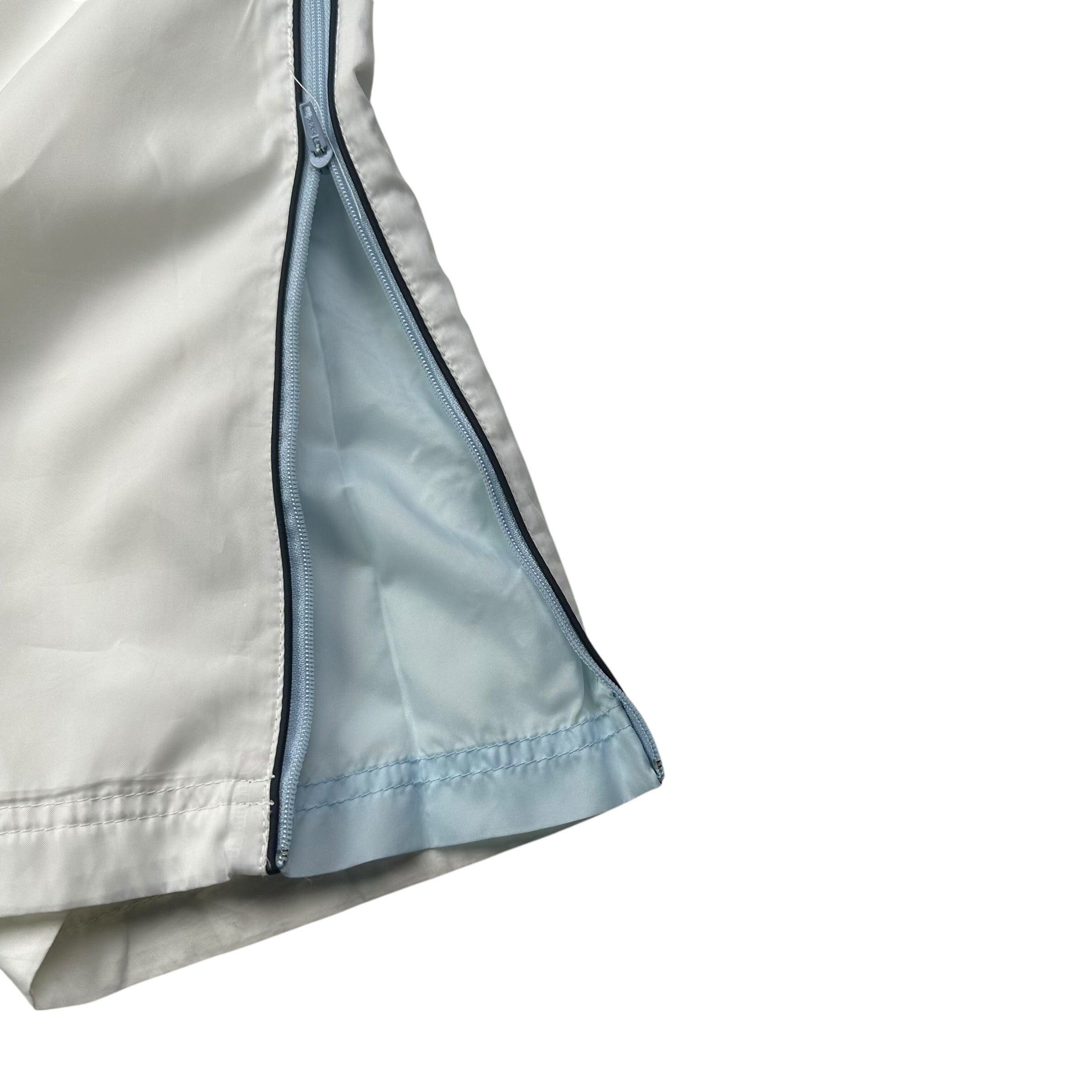 Rare Nike Trackpants (L)
