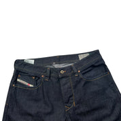 Diesel Jeans (L)