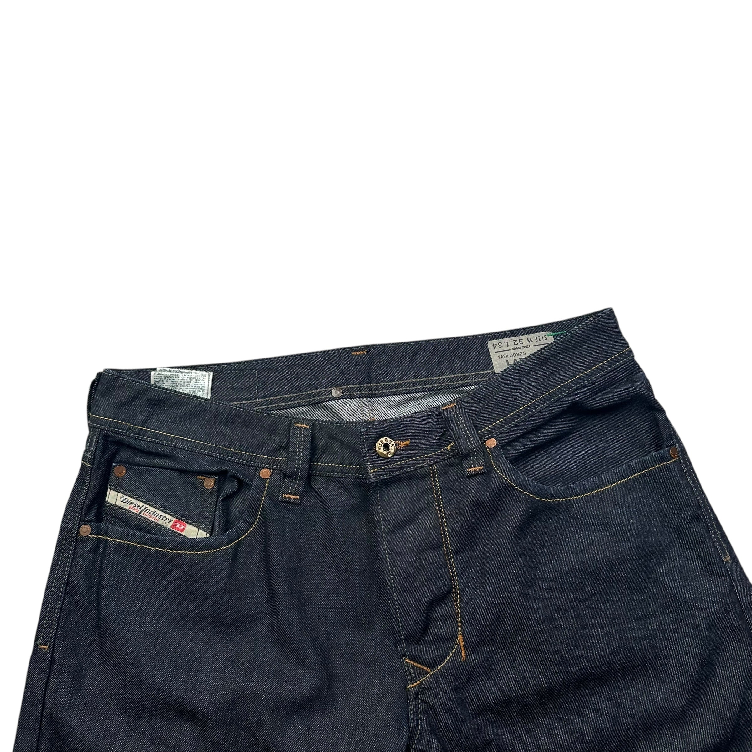 Diesel Jeans (L)