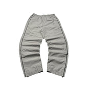 Nike Trackpants (S)