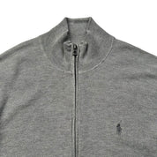 Ralph Lauren Jacket (L)