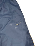 Nike Trackpants (M)