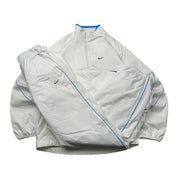 Nike Tracksuit (S)